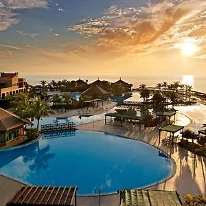 La Palma Princess 4* Fuencaliente de la Palma