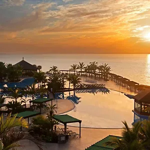 La Palma Princess 4* Fuencaliente de la Palma