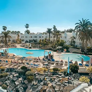 Labranda Village 4* Corralejo