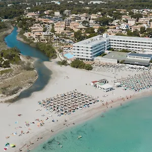 Son Baulo 3* Can Picafort (Mallorca)