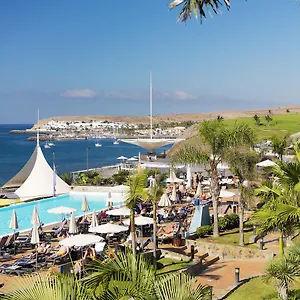 H10 Playa Horizons Collection 5* Meloneras