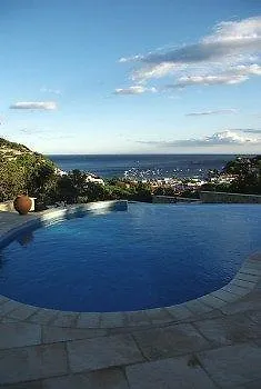 Hotel Blaumar Llafranc