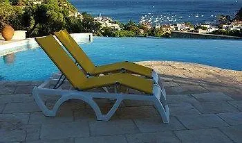 Hotel Blaumar Llafranc