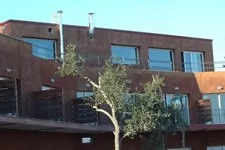 Hotel Blaumar Llafranc