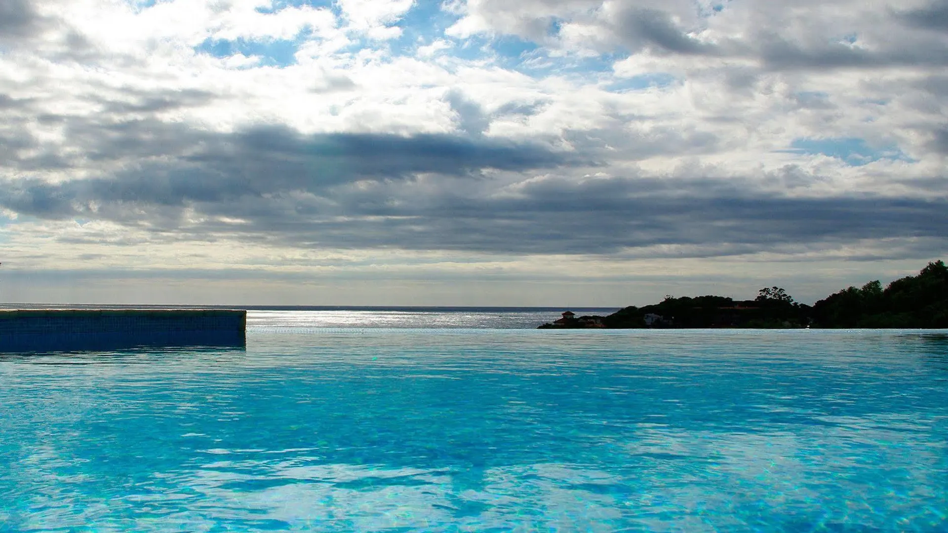 Hotel Blaumar Llafranc